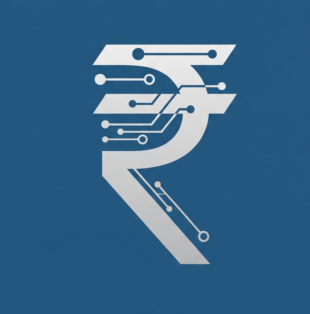 AI Financial Analytics