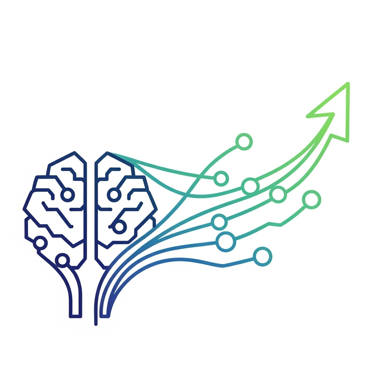AI-Powered Marketing